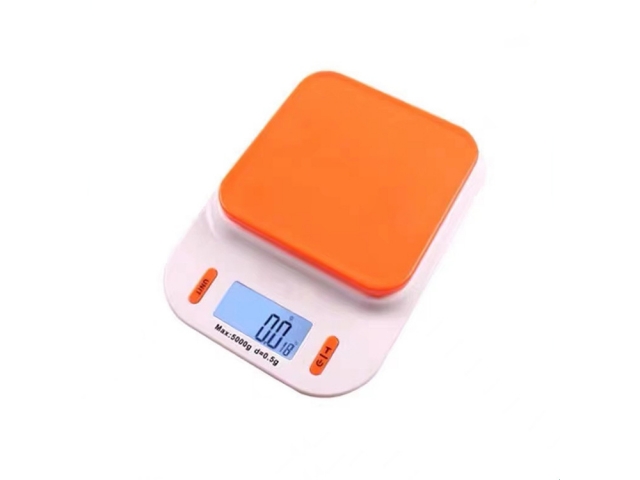 SF-550 Kitchen Scale